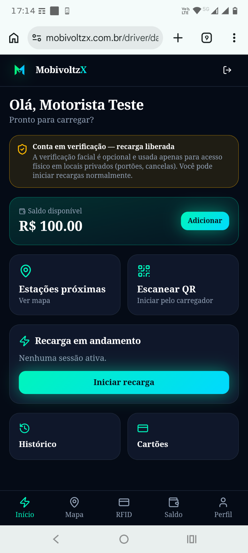 Conclusão